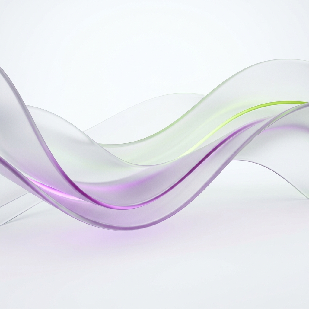 Background 2